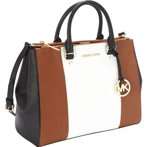 michael kors bags on clearance|michael kors bags sale clearance.